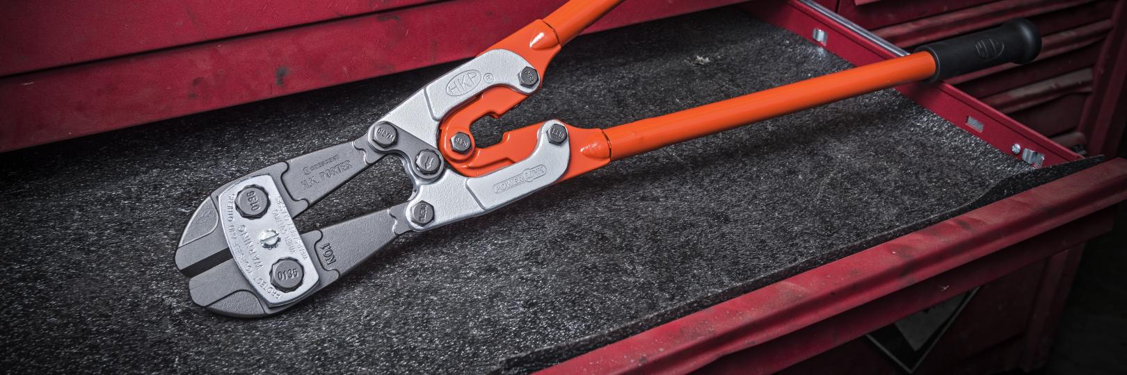 Hand Tools for sale in Somerville, Massachusetts