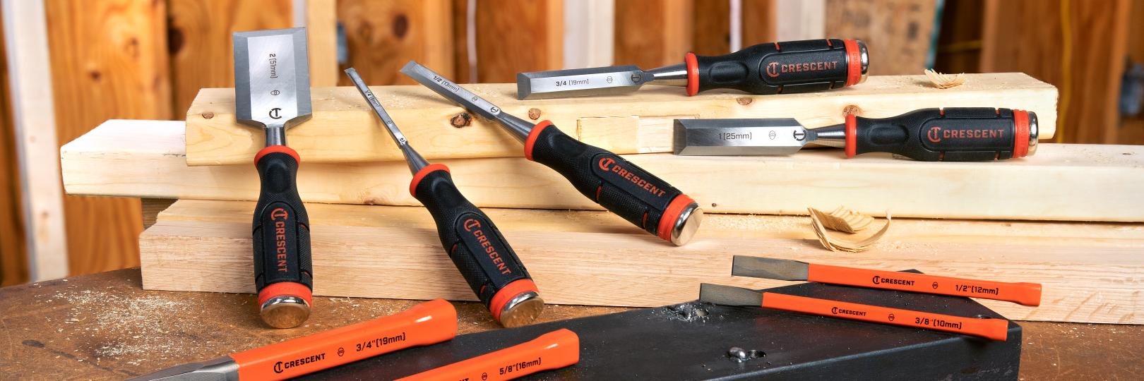 Bar set / 17 essential tools for your home bar set