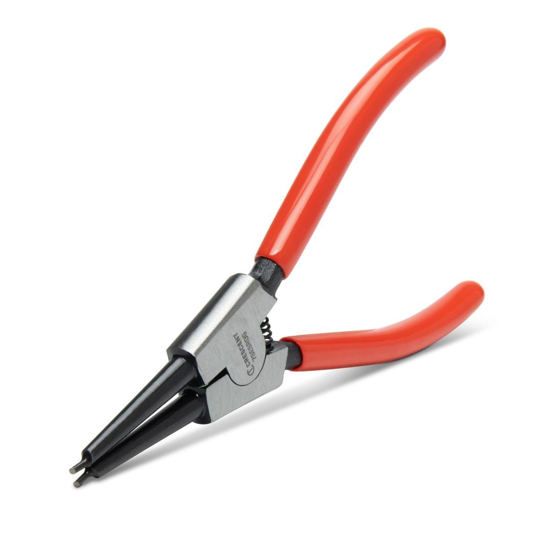 EXTERNAL SNAP RING PLIERS MT0593 | Don Brown Bus Parts