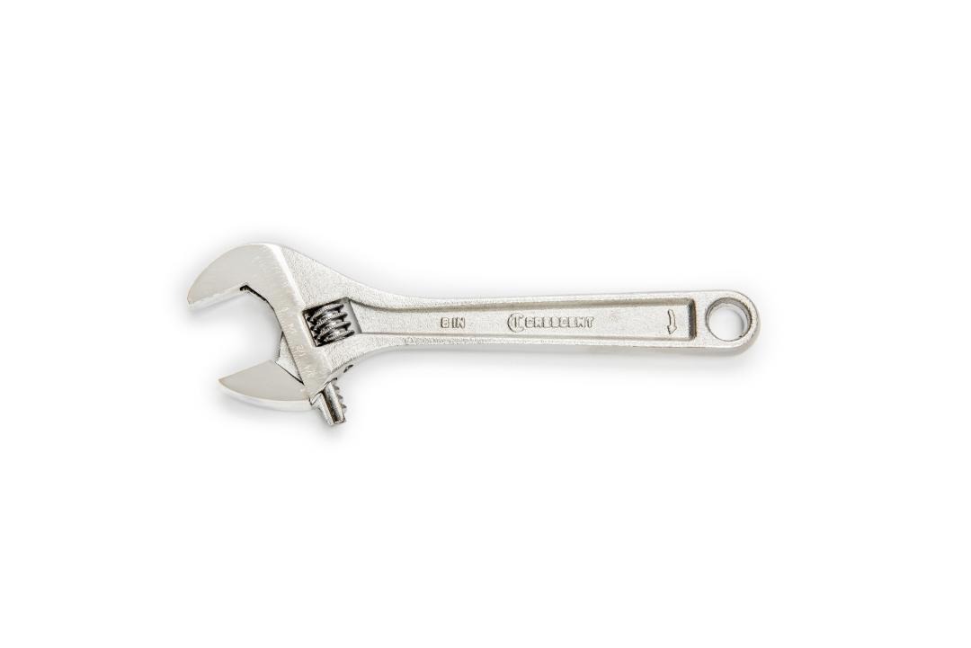 adjustable wrench images