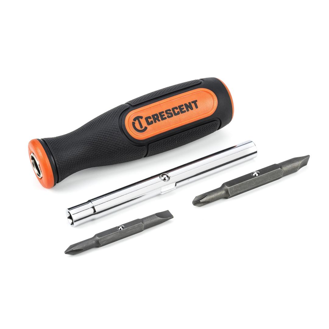 Screwdriver and other sale tools