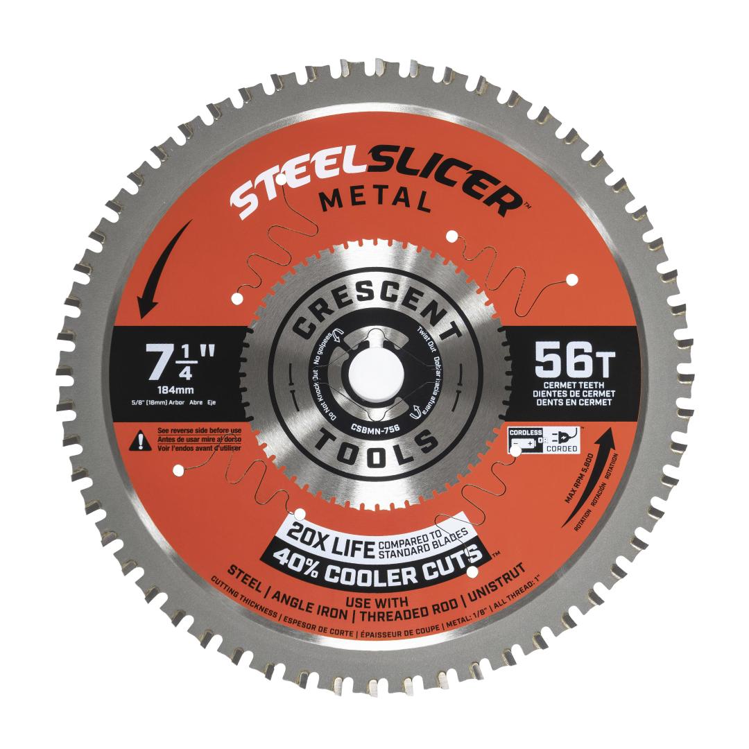 56 circular deals sawmill blade