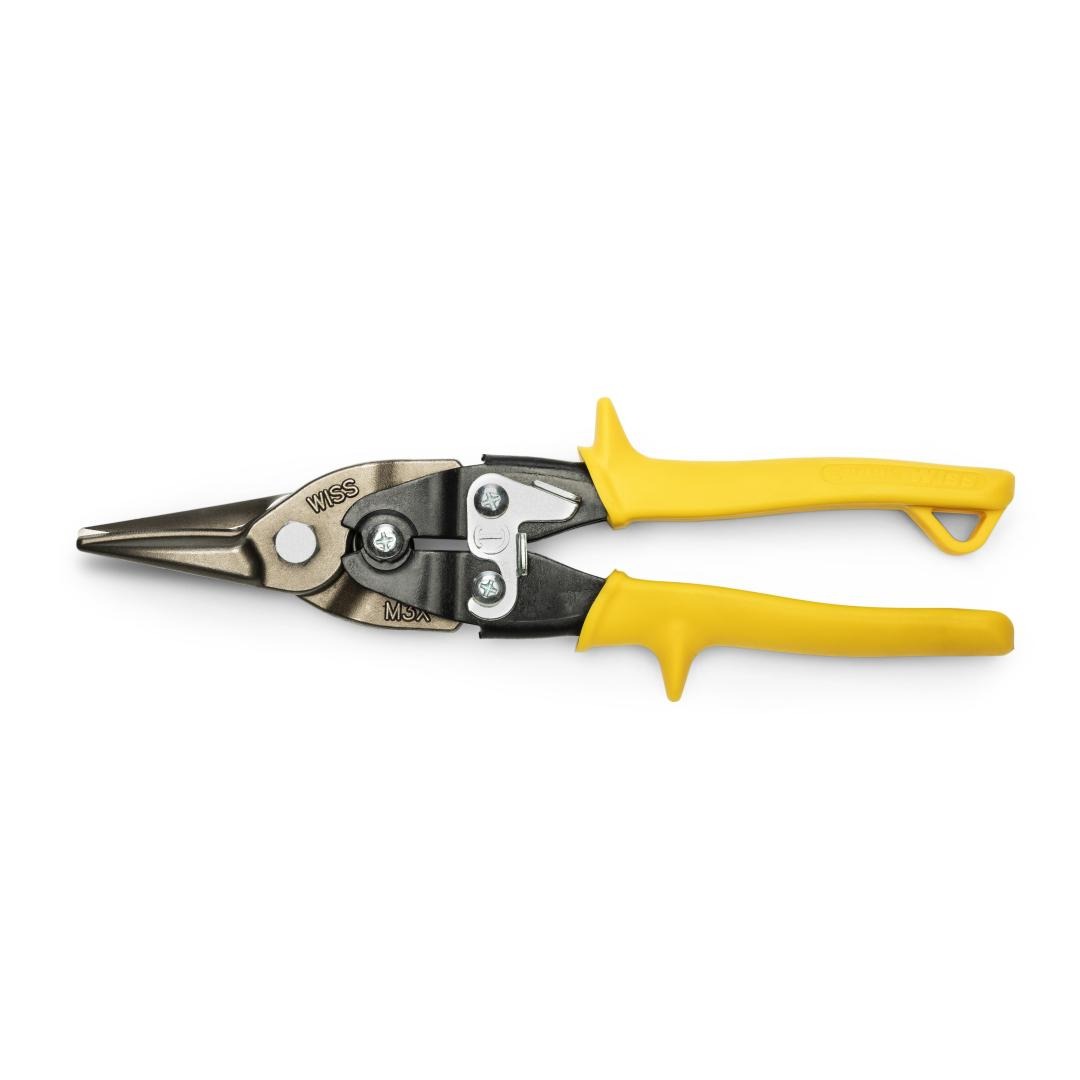 Master tools 09970 - Pince diagonale