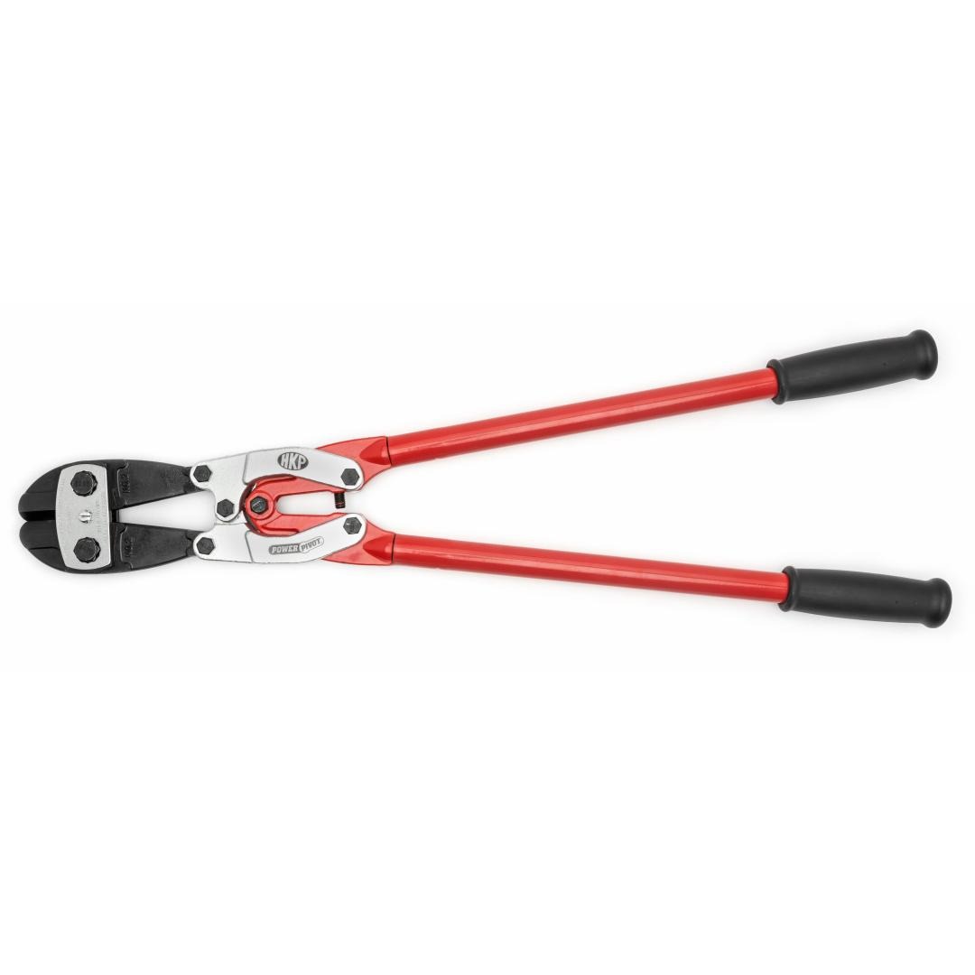 Dynamic 29-in Construction Bolt Cutters in the Bolt Cutters department at