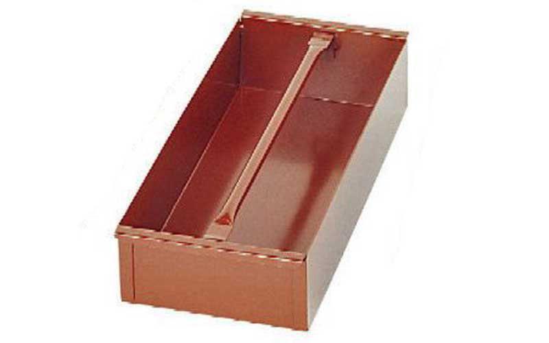 Removable Tray for 636990 | Crescent JOBOX