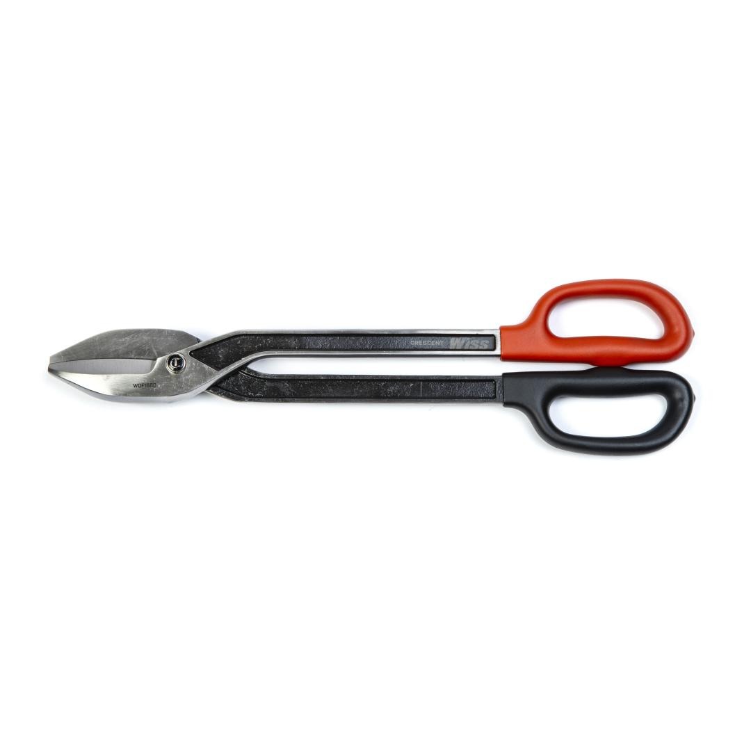 Tin snips deals at harbor freight