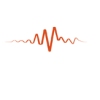 Vibe Guard 70% Less Vibration icon
