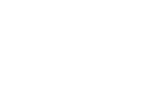 Max-darability