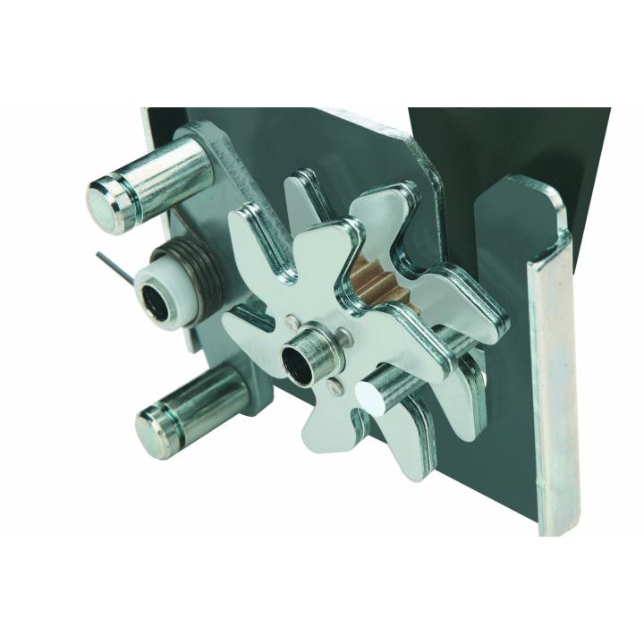 Image of Gear-Lock™ Aluminum Innersides - JOBOX