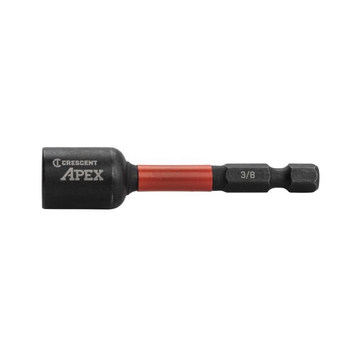 Image of VORTEX™ Magnetic Nutsetters - Apex