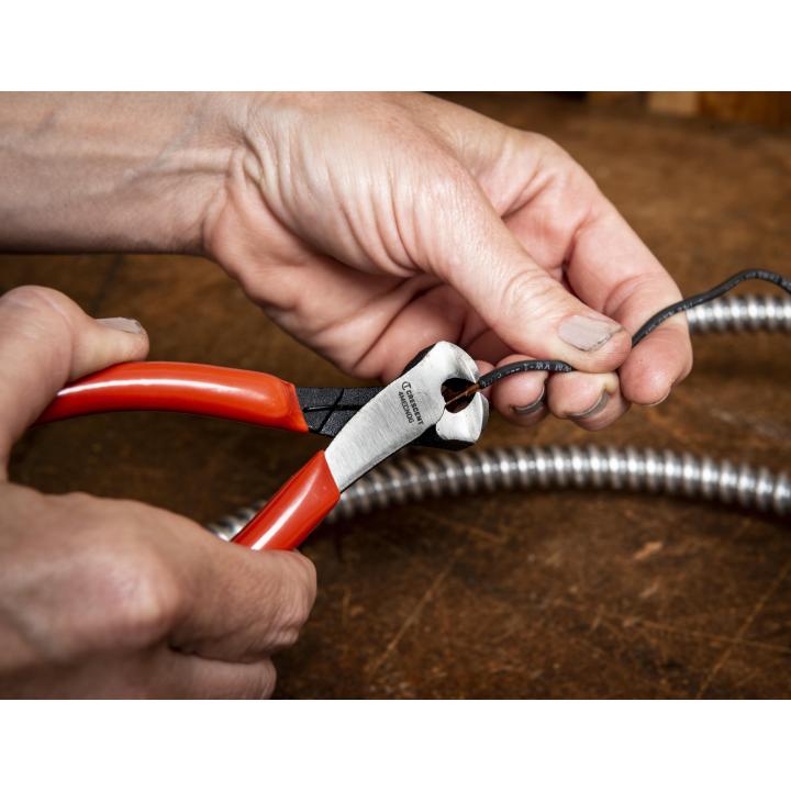 Shop 4 Mini Cutter Pliers with great discounts and prices online - Nov 2023