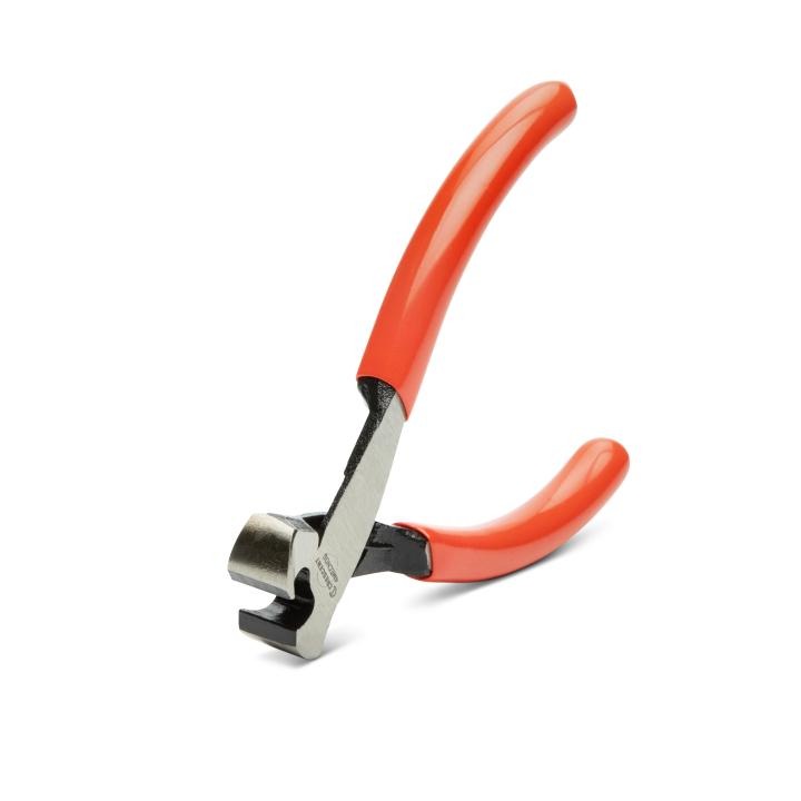 Shop 4 Mini Cutter Pliers with great discounts and prices online
