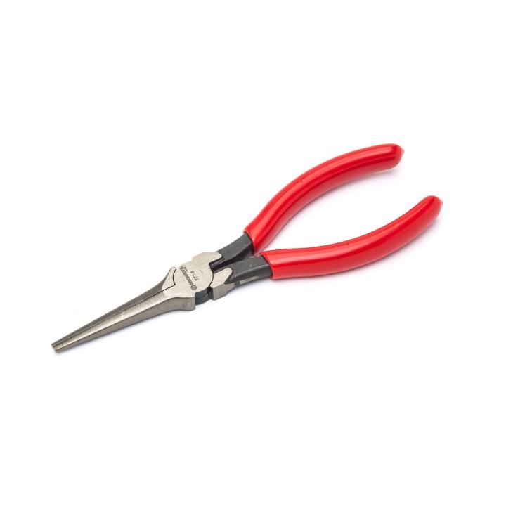 Long thin deals needle nose pliers