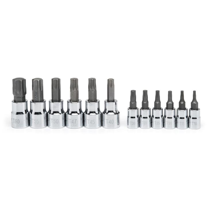 12 store point torx