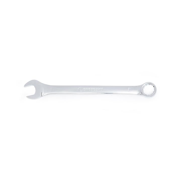 Image of 12 Point Combination Wrenches - Crescent