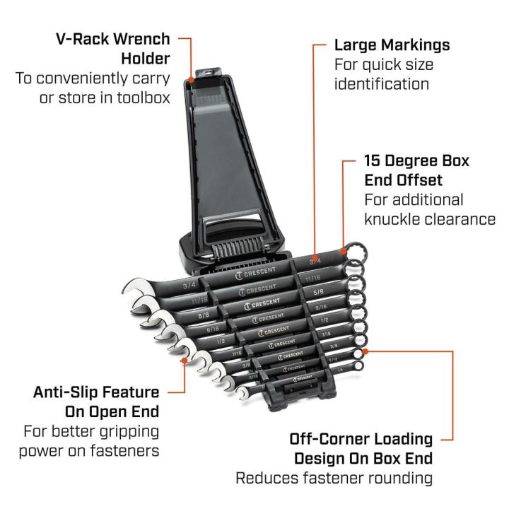 Image of CCWS9BS