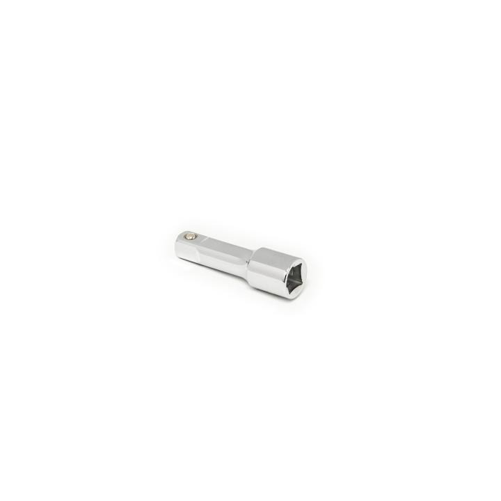 Image of 1/2" Drive Extensions - Crescent