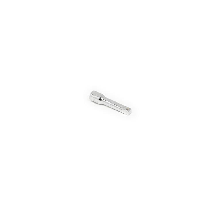 Image of 1/4" Drive Extensions - Crescent