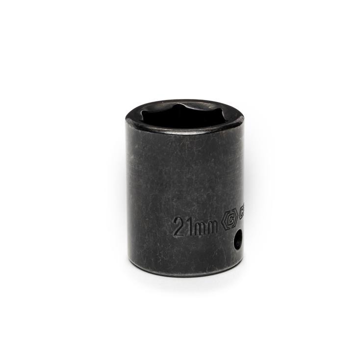 21mm socket in deals standard