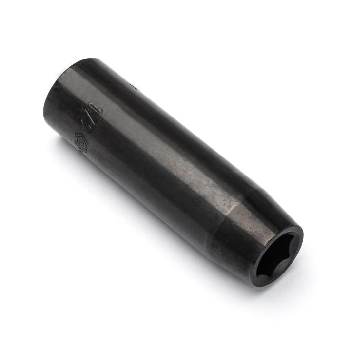 Image of 1/2" Drive 6 Point Deep Impact Sockets - Crescent