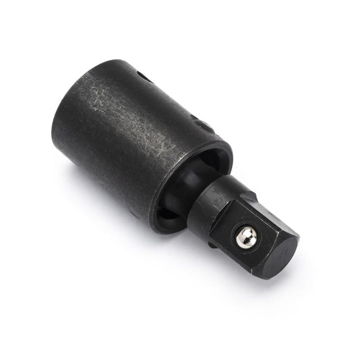 Image of 1/2" Drive Impact Universal Joints - Crescent