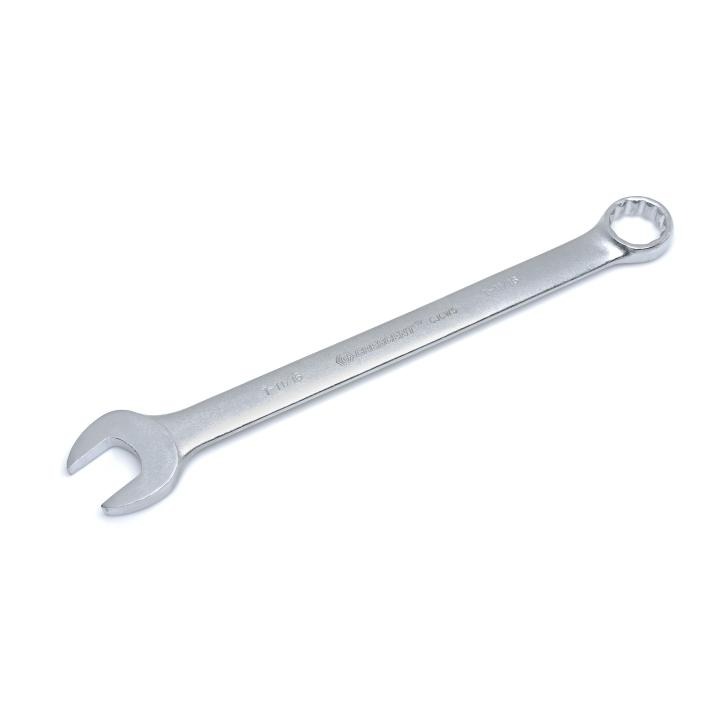 Jumbo on sale crescent wrench