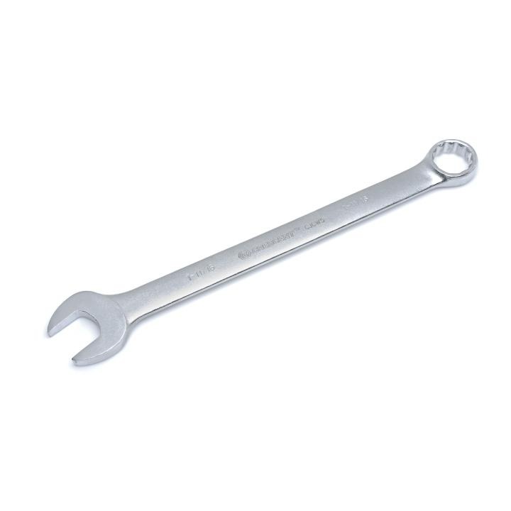 Image of 12 Pt. Jumbo Combination Wrenches - Crescent