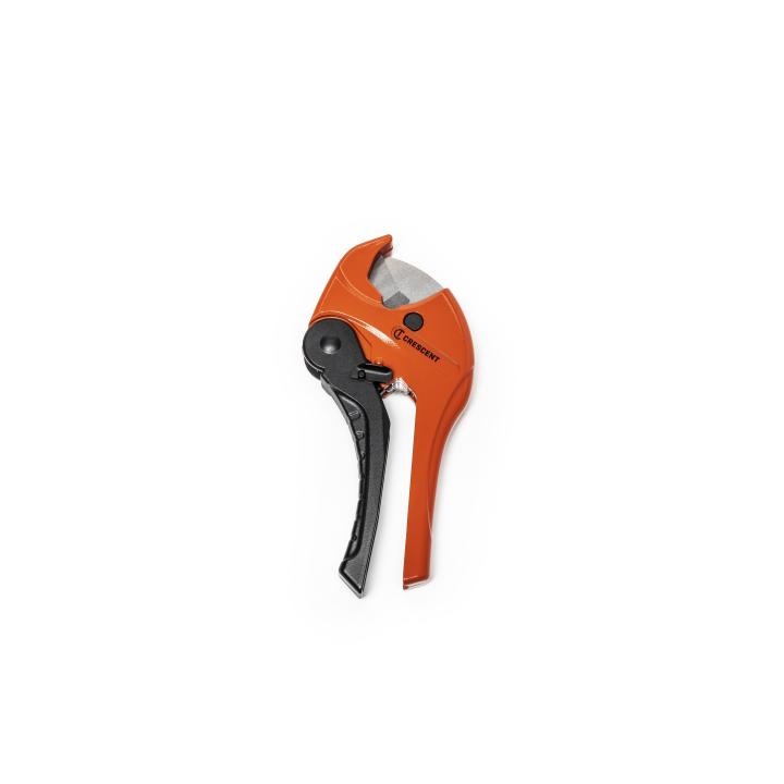 Best ratcheting on sale pvc cutter