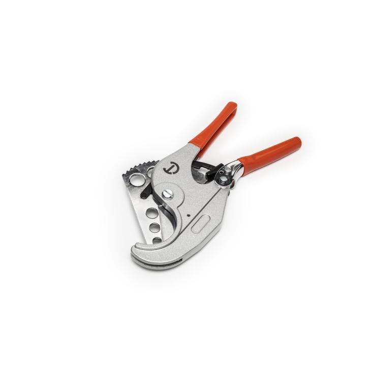 Tool Choice PVC Pipe Cutter 17749