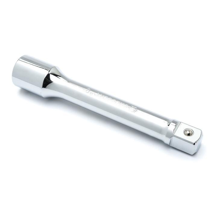 Image of 3/4" Drive Extensions - Crescent