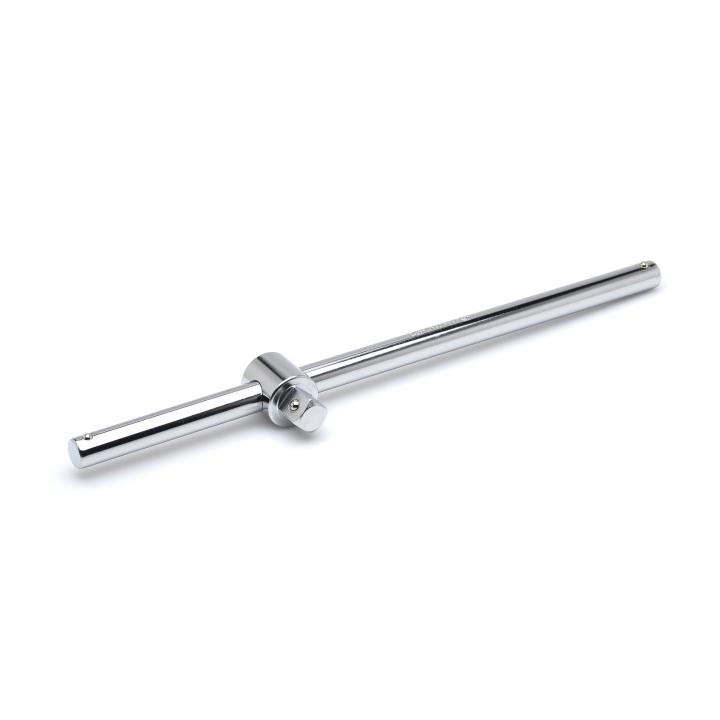 Image of 3/4" Drive Sliding T-Handle - Crescent