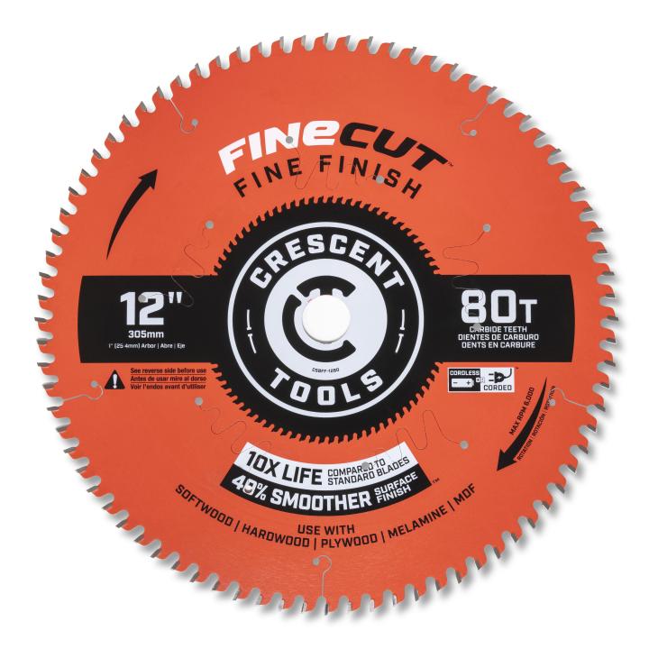 Reverse circular saw blade deals to cut metal