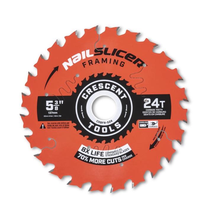 8 circular saw discount blades