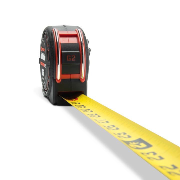 Image of Shockforce™ G2 Tape Measures - Lufkin