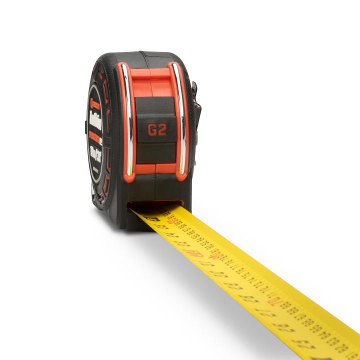 Image of Shockforce™ G2 Tape Measures - Lufkin