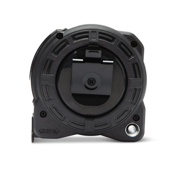 Image of Shockforce Nite Eye™ G2 Magnetic Tapes - Lufkin