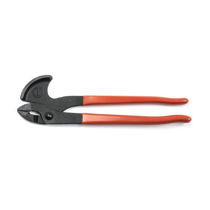 Tool to online pull out nails