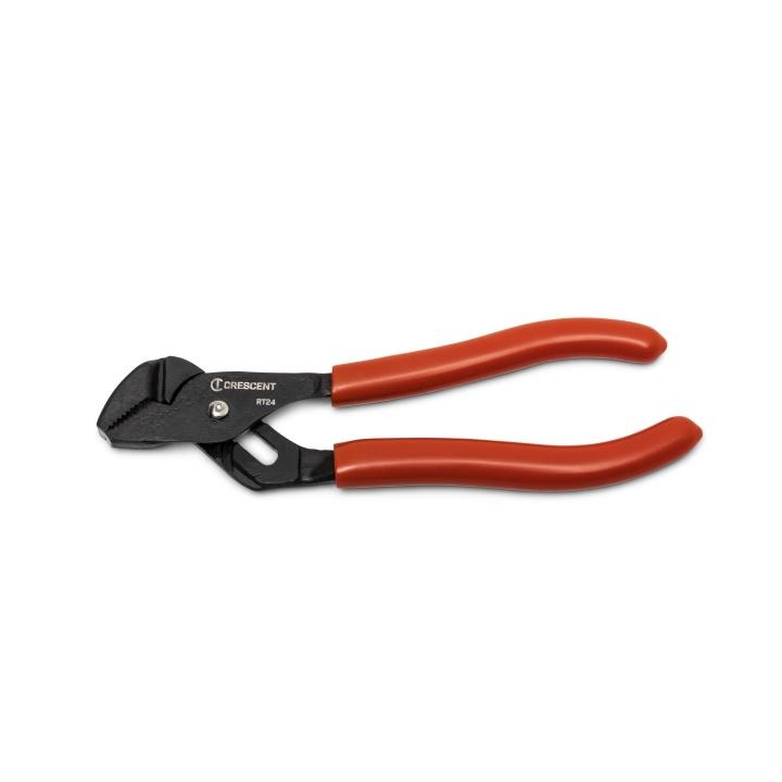 V jaw deals pliers