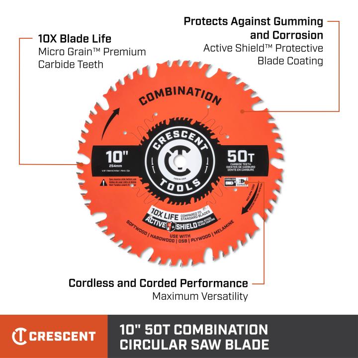 Image of CSBCM-1050