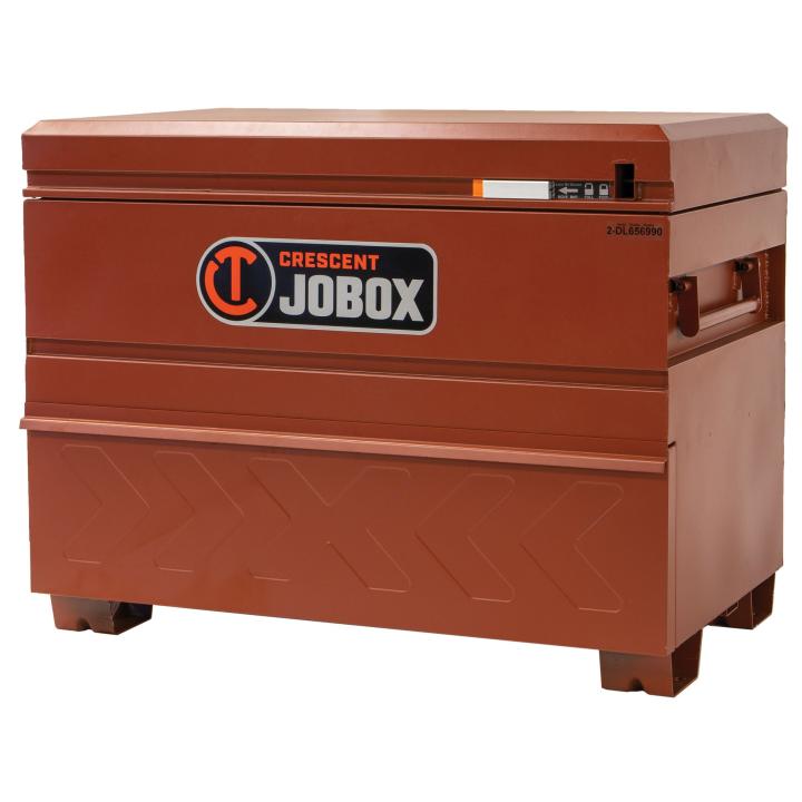 Jobox Review - Tools In Action - Power Tool Reviews