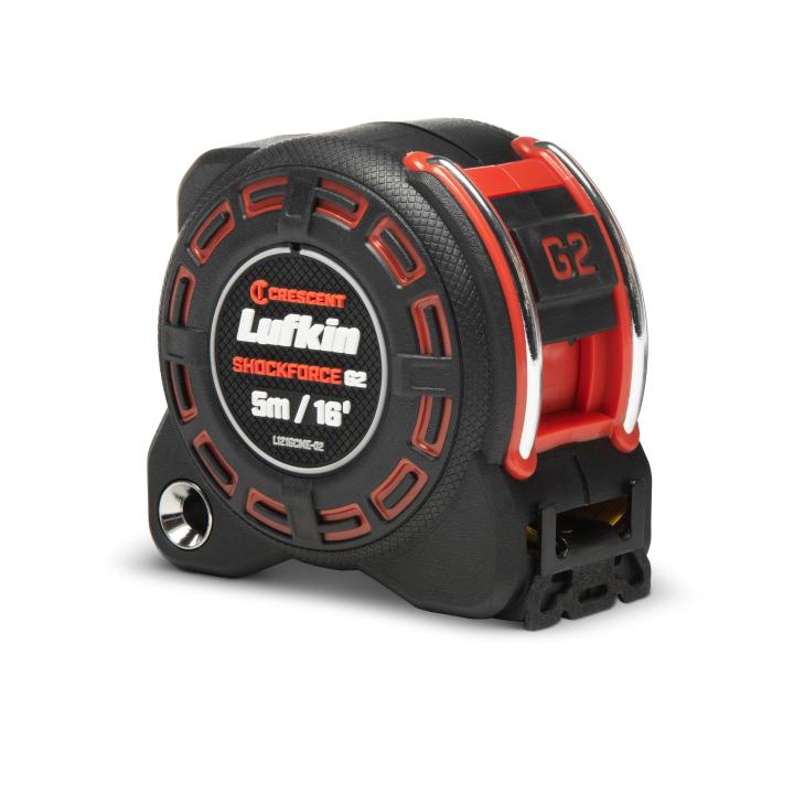 Image of Shockforce™ G2 Tape Measures - Lufkin