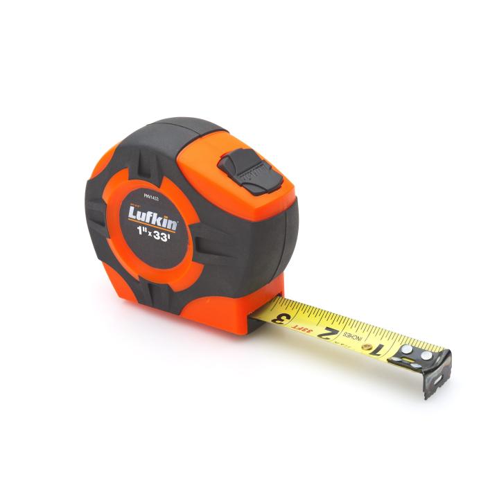 Image of PHV Series Tape Measures - Lufkin