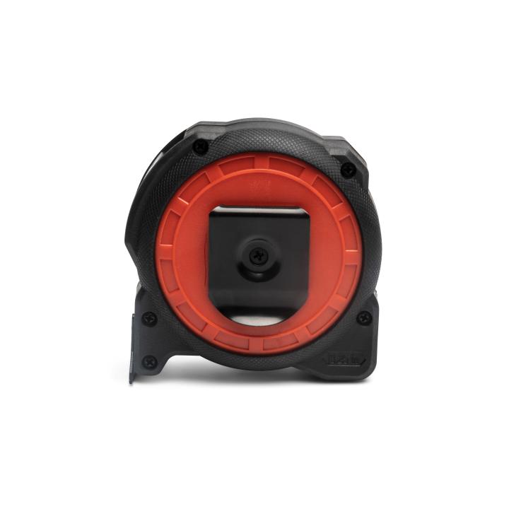 Image of Magnetic Control Series Tape Measure - Crescent