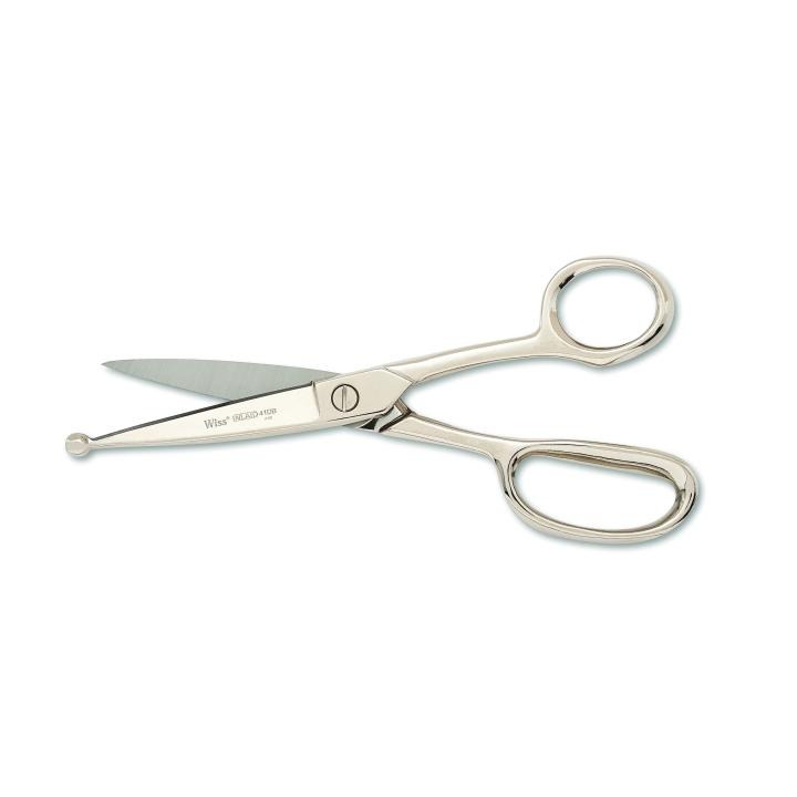 Image of Poultry Processing Shears - Wiss