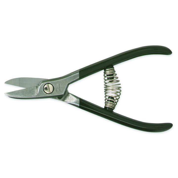 Image of Electronics and Filament Scissors - Wiss