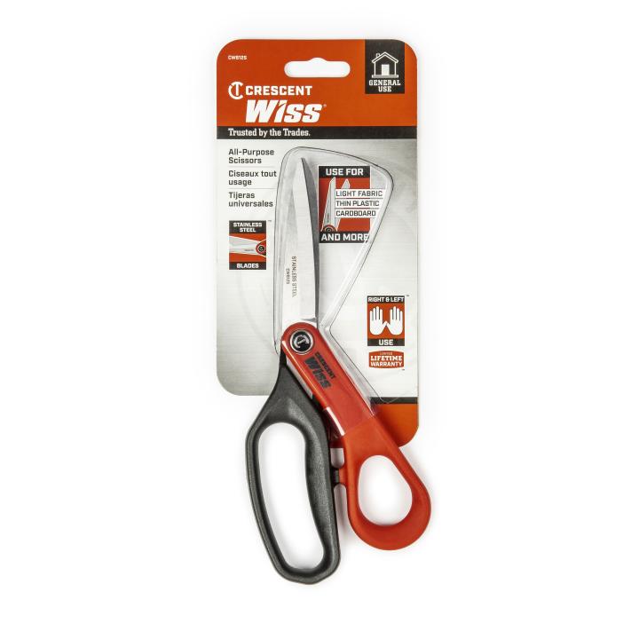 Wholesale SUNNYCLUE 2Pcs 2 Style Stainless Steel Scissors