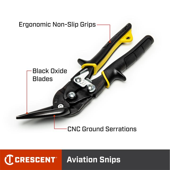 Folding Utility Knife, Quick-Change Blades, Razor Knife With 10 PCS Extra  Blades, Box Opener Cutter Knife, Heavy Duty Box Cutter For Electrician, Chri