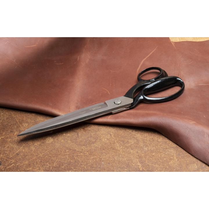 ELK SHARP/SHARP SEWING SCISSORS VARIOUS SIZES