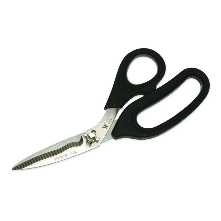 Image of Take-Apart Utility Scissors - Wiss