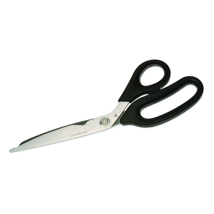 Image of Shop Shears - Wiss